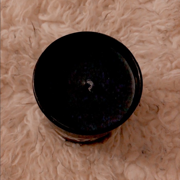 MAC Cosmetics Candle - Picture 4 of 5